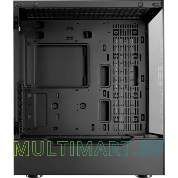 Корпус Ginzzu GL720 картинка 6